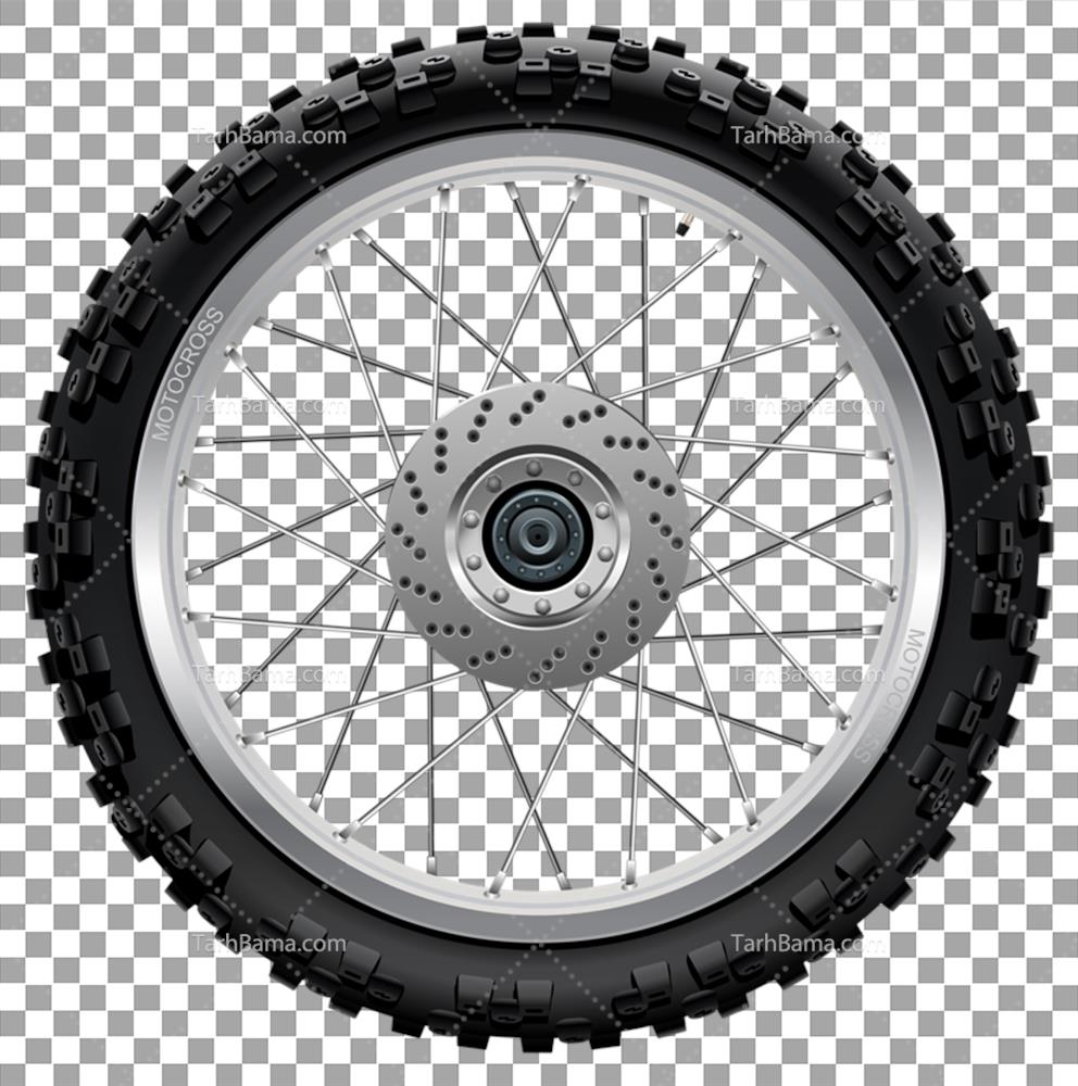 تصاویر لوازم جانبی ماشین و موتور